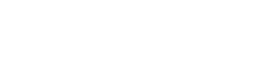 TDI